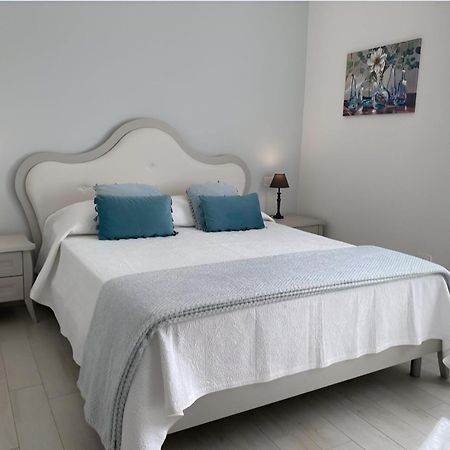Serenita Tropea Dış mekan fotoğraf